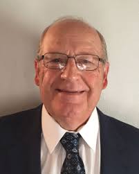 Paul Mahlen Obituary January 22, 2024