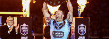 Freddy 39 s fresh meat boyd cordner. Ar1z7svlvo R2m