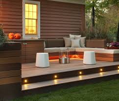 Pin by bo fentum design on garden pinterest garden london. Decking Ideas 1 Decoration Ideas