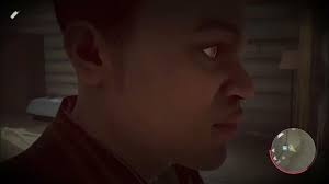 Friday the 13th: The Game_20251027213804