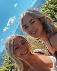 July dump:) I've been having such a fun month so far, with skiing/coaching,  hanging out with family and friends plus getting to enjoy summer weather.