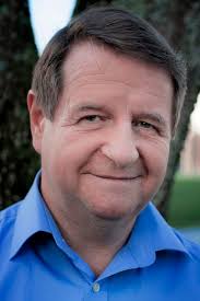 Sennentuntschi, Feature Film, 2008-2010