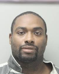 Rayne man arrested in connection with shooting relative's finger