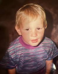 Coping with the loss of a child