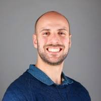 Timothy Everson Email & Phone Number