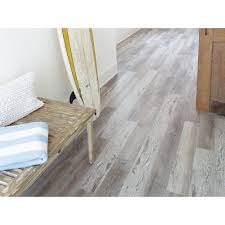 Highland Gray Rigid Core Luxury Vinyl Plank Foam Back In 2020 Vinyl Plank Flooring Luxury Vinyl Plank Vinyl Plank