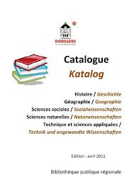 Maybe you would like to learn more about one of these? Print File Bibliotheque Publique Regionale De Dudelange