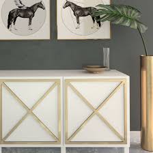Maybe you would like to learn more about one of these? Almada Furniture Overlay Ensembles Besta Moonwallstickers Com