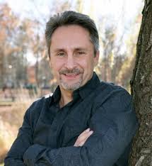 Nick Forte's Resume and Profile