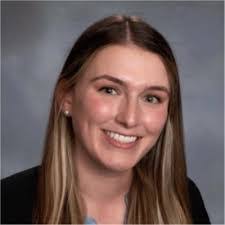 Krista Wieland's Instagram, Twitter & Facebook