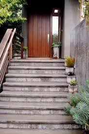 We did not find results for: Como Hacer Jardineras Con Bloques De Hormigon Ideas Casas