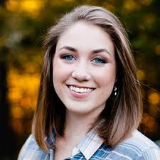 Fine Art » Darling Series: The Dreamer :: Behance