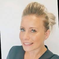 1000+ "Burgin" profiles