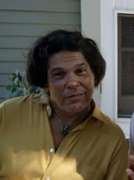 Mastering jazz sax and keys techniques