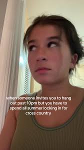 Cross Country Training Insights for Summer Enthusiasts