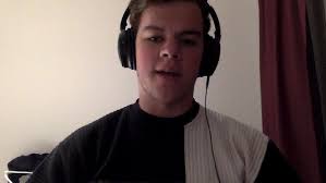 2021 USDA Wallace-Carver Fellow Eli Arbogast Shares Their Experience