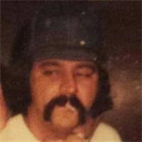 Anton Barrow Obituary (2015)