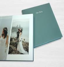 1,571 wedding photo books products are offered for sale by suppliers on alibaba.com, of which photo albums accounts for 29%, book printing accounts for 3%, and wedding supplies accounts for 1%. Wedding Photo Books My Bridal Pix