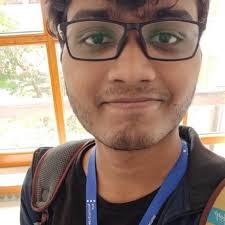 CS 124: Course Tutors