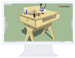 Sketchup Free Download Chip