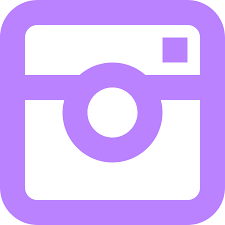 Most relevant best selling latest uploads. Facebook Icon Purple Instagram Logo Full Size Png Download Seekpng
