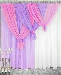 Party Decor Backdrops For Parties Curtain Decor Party Backdrop Diy