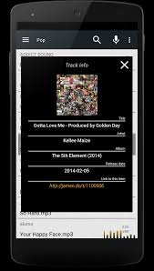 In the first window of baixar musicas gratis mp3, you'll find a search engine. Descargar Musica Mp3 Drfiyobin Apk