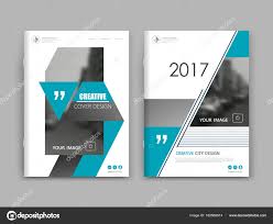 Image result for gruppi techno italiani logo