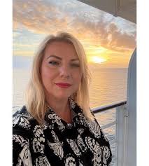 Travel Agents in Miami-Ft. Lauderdale, Florida working with MSC Cruises