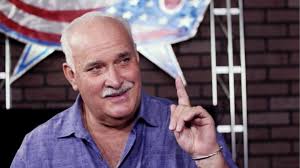 John Davidson returning to Columbus Blue Jackets as president of hockey  operations