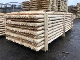 The wood equivalent pole has been the. Wholesale Poles Offers From Leading Wood Suppliers Poles Sales On Leading Wood Marketplace
