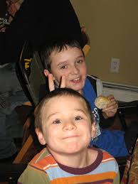 Edward Landry Obituary (2002