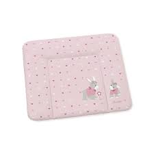 Babydecke »emmi«, sterntaler® gratis lieferung ab 50€ günstige ratenzahlung.babydecke »emmi«, sterntaler®. Wickelauflage Esel Emmi Girl Jetzt Nur Online Xxxlutz