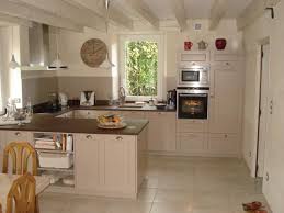 Cuisine C Cuisine Essentiel Cuisine Cuisines Design Interieur