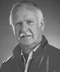 Hall of Fame Inductees