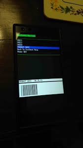 Shop razer phone 2 with 64gb memory cell phone (unlocked) black at best buy. Razer Phone 2 Prototype With Dual Sim And 512gb Of Storage Surfaces On The Web Gizmochina