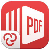 The included hancom office replaces word and excel 2007. Hancom Pdf Viewer Netffice 24 9 50 0 8813 Apk Download Android Productivity Apps