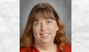 Kaya Heideman, Northstar Elementary