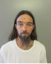 The Tulsa County Sheriff's Office arrested three people in connection with  an investigation into the financial exploitation of an 85-year-old Tulsa  County man. Monica Sutter-Winningham, 55, her son Christopher Seth Sutton,  35,