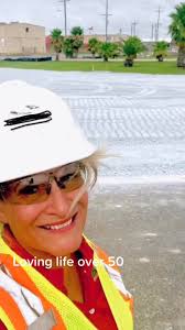 fbourquetx (@fbourquetx1)