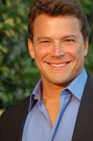 Roithmayr, Paul — Triad Coaching Connection