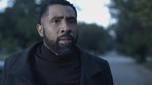 Black lightning season 2 will introduce an outsiders villain. Black Lightning Tv Series 2017 2021 Imdb