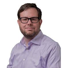 Jeffrey Whaley's Instagram, Twitter & Facebook