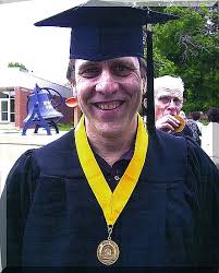 Stephen Edward Hill (1959-2005)