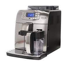 Father can have hamburger, string beans and shoestring potatoes, while junior can enjoy roast chicken, dressing and asparagus, and mary will be. 10 Best Bean To Cup Coffee Machines Available In 2021