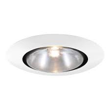 Recessed lighting fixtures tremsetter guitar lessons : 6 Recessed Downlights Trims Jesco Lighting Group