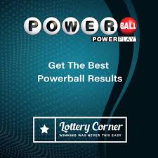 Aug 06, 2021 · powerball results are available no later than 21:15 every tuesday and friday night in south africa. Greece Lotto Powerball Results Online Shopping For Women Men Kids Fashion Lifestyle Free Delivery Returns