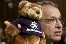 Bear news & latest pictures from latintimes.com