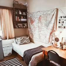 Aliexpress carries wide variety of products. Dorm Room Ideas And Inspiration 2019 Popsugar Home