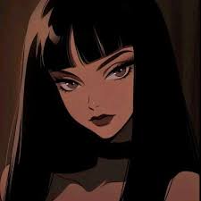 Tami Soares (@taamitami_)